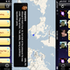 Image for article titled iPhone Twitter App Battlemodo: Best and Worst Twitter Apps for iPhone